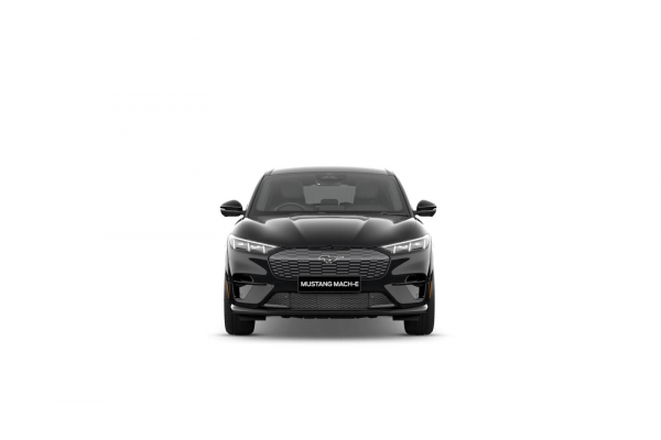 2023 MY23.75 Ford Mustang Mach-E  GT SUV