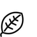 6.6-7.8L/100km Image