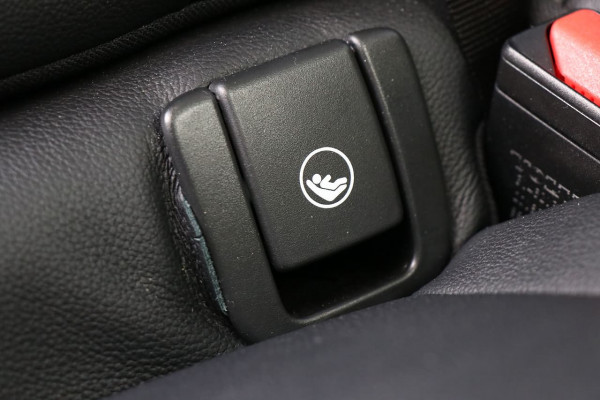 2018 Volvo Xc40 (No Series) MY19 T4 Momentum Suv