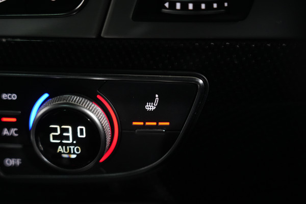 2019 Audi SQ7 TDI SUV image 20
