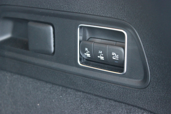 2019 MY50 Mercedes-Benz Mb Glclas X167 800+ GLS400 GLS400 d Wagon