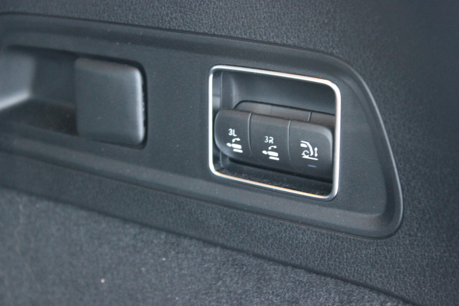 2019 MY50 Mercedes-Benz Mb Glclas X167 800+ GLS400 GLS400 d Wagon Image 27