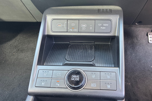 2026 MY27 Hyundai KONA SX2.V3 Hybrid Premium N Line SUV Image 20