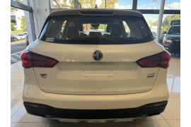 2024 MY23 MG HS Plus EV SAS23 Excite SUV