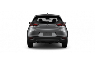 2024 Mazda CX-3 DK G20 Pure SUV