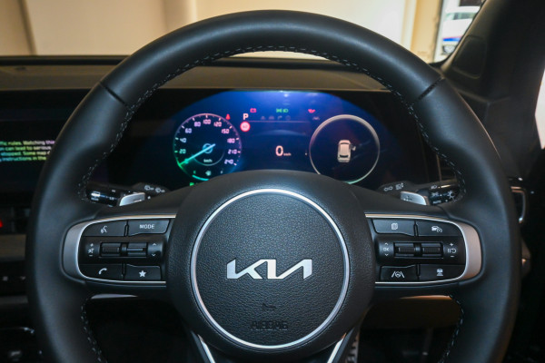 2025 [THIS VEHICLE IS SOLD]