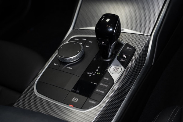 2022 [THIS VEHICLE IS SOLD] image 14