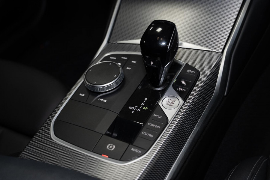 2022 [THIS VEHICLE IS SOLD]