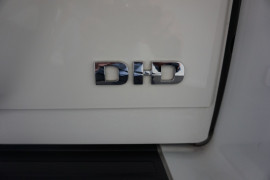 2016 Mitsubishi Pajero NX Turbo GLS Suv