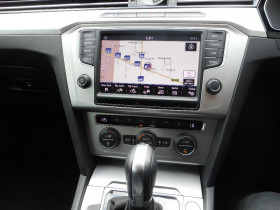 2015 MY16 Volkswagen Passat 132TSI COMFORTLIN Sedan
