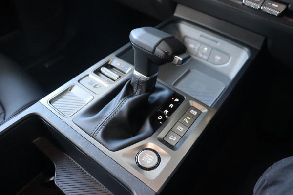 2025 MY26 Kia Tasman TK SX+ Ute Image 33
