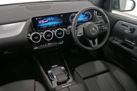 2019 Mercedes-Benz B Class Hatch Image 5