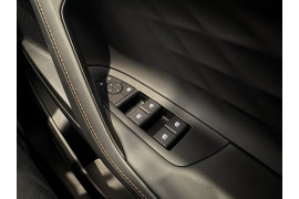 2024 MY25 MG HS AS33 Excite SUV