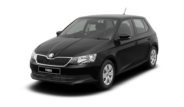 Black Magic Pearl Effect