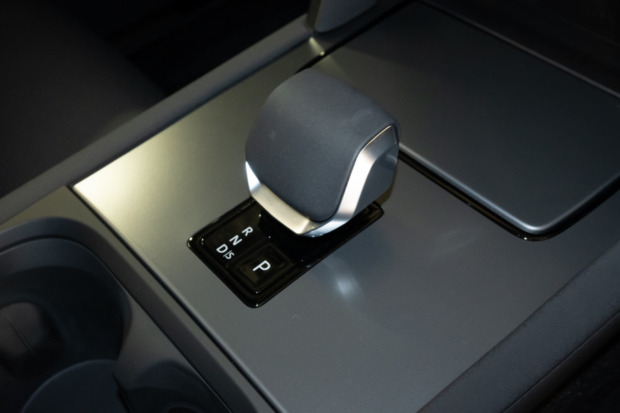 2026 Land Rover Discovery Sport L550 P250 Landmark SUV