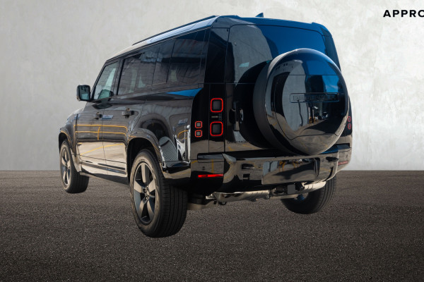 2026 [THIS VEHICLE IS SOLD] image 2