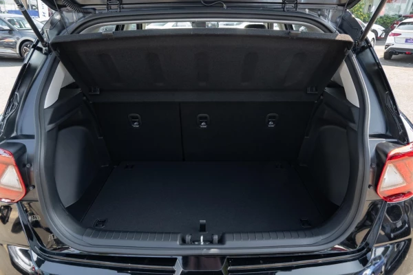 2025 MY26 Hyundai Venue QX.V5 Active SUV Image 10