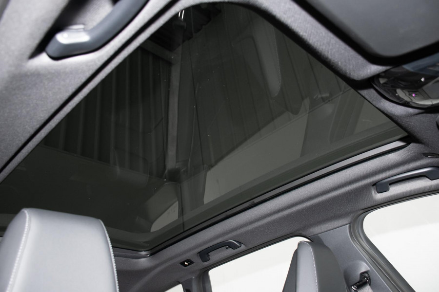 2026 BMW X3 G45 20 xDrive SUV