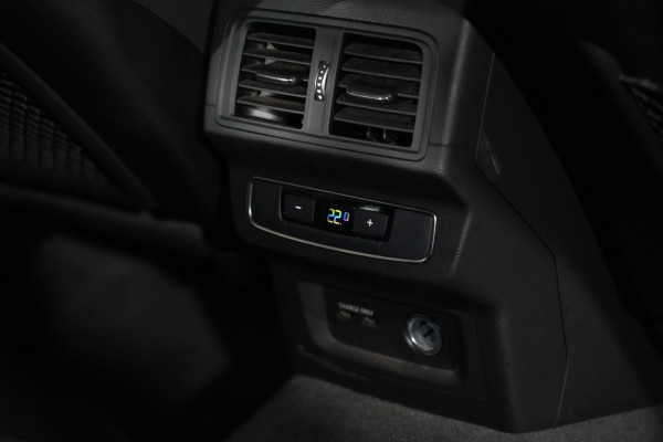 2021 Audi Q5 FY 40 TDI Sport SUV