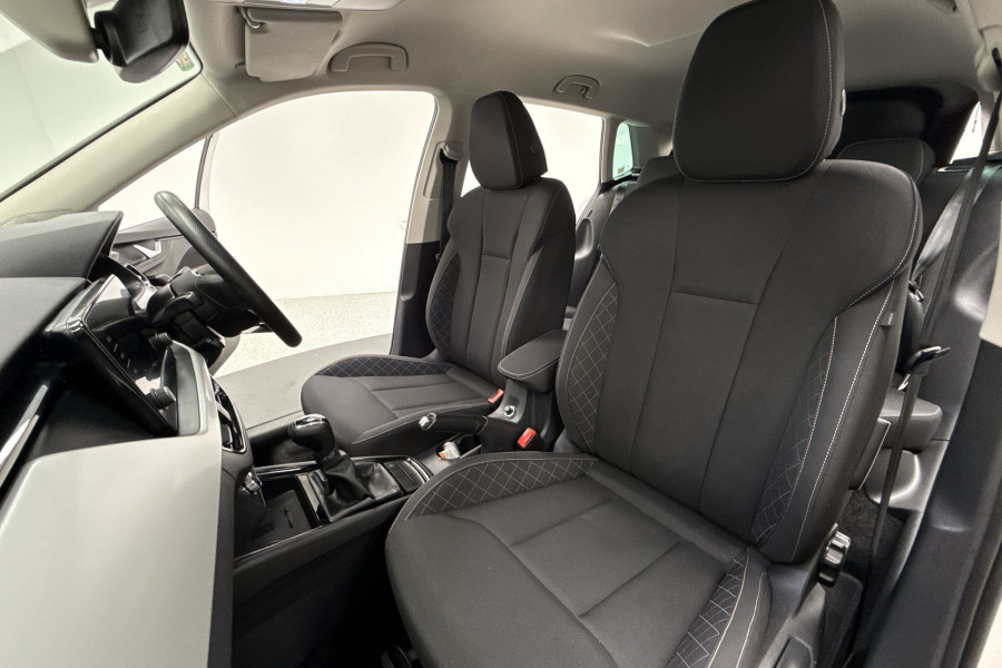 2021 MY22 Skoda Kamiq NW 110TSI Ambition SUV Image 11