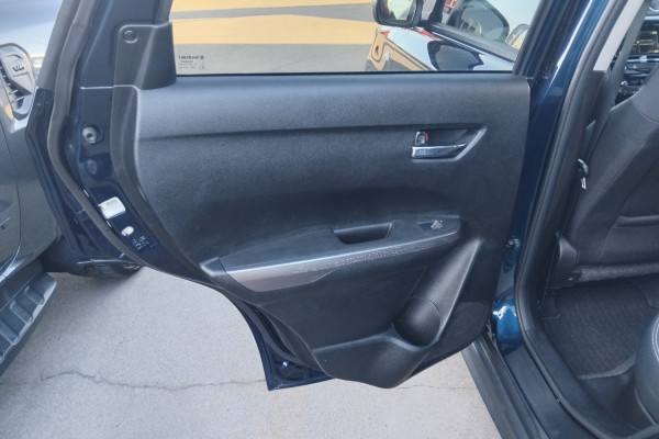 2023 Suzuki Vitara LY Series II  SUV Image 18