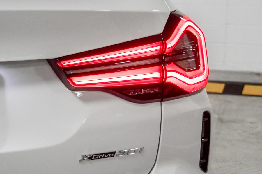 2023 [THIS VEHICLE IS SOLD]