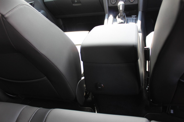 2020 Volkswagen Amarok 2H V6 Highline 580SE Double cab