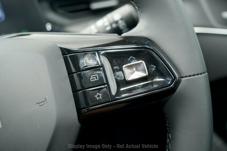 2024 MY24.5 MG MG3 ZP22 Essence Hybrid+ Hatch Image 19
