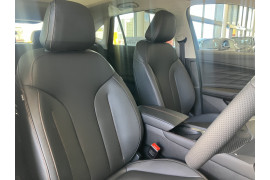 2025 MG HS Essence 1.5Pt SUV