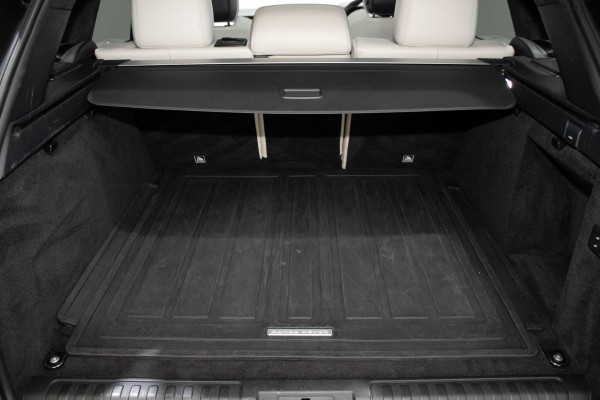 2018 Land Rover Range Rover Autobiography SUV