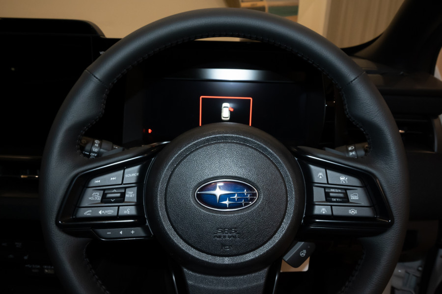 2026 Subaru Outback  7GEN AWD Premium Special Edition SUV