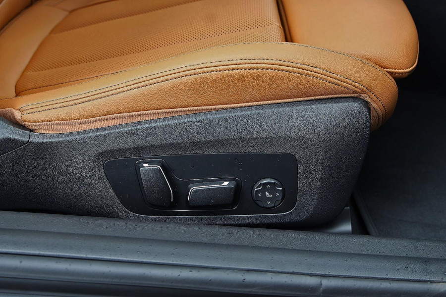2026 BMW 2 Series G42 230i M Sport Coupe