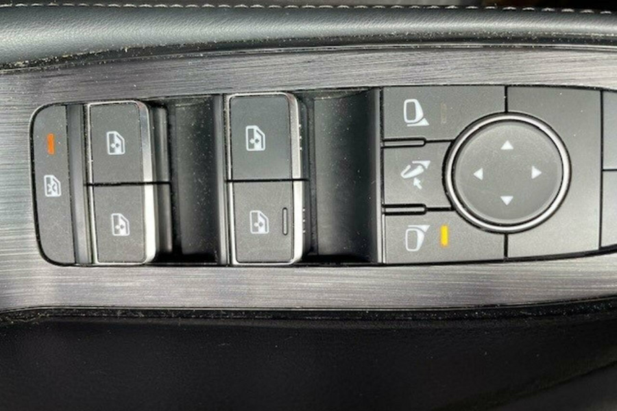 2023 Nissan X-Trail T33 MY23 Ti X-tronic 4WD Wagon Image 18