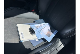 2021 MY22 Hyundai i20 BC3.V1 N Hatch
