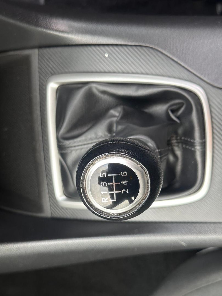 2016 Mazda 3 BM5478 Neo Hatch Image 25