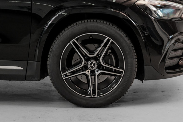 2026 MY25 Mercedes-Benz GLA-Class H247 GLA200 SUV image 19