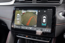 2022 MG ZS EV AZS1 Excite SUV