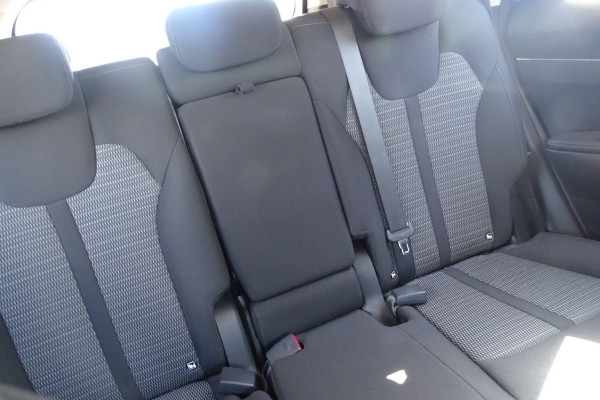 2023 Kia Sorento MQ4 S SUV Image 19