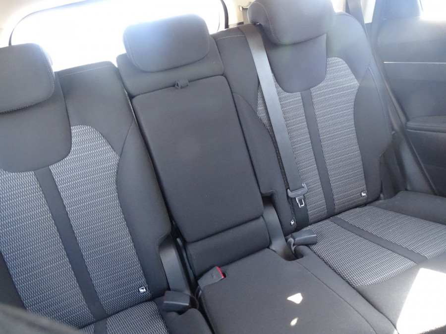 2023 Kia Sorento MQ4 S SUV Image 19