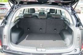 2025 GWM Haval Jolion A01 Premium SUV