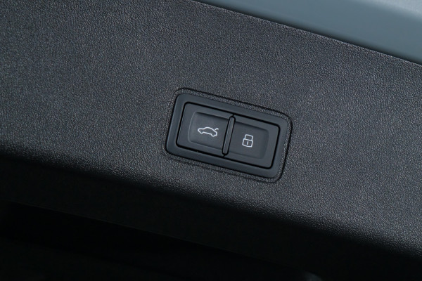 2026 Audi Q3 F3 TFSI 150kW SUV image 17