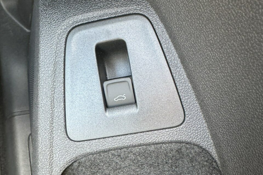 2024 Volkswagen Tiguan 5N 132TSI Life SUV Image 24