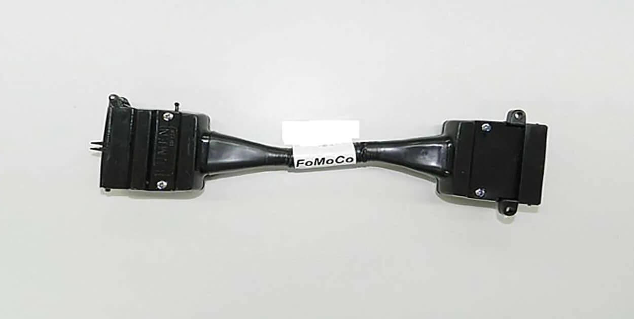 <img src="LED Trailer Light Connector