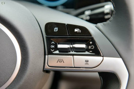 2024 MY25 Hyundai i30 CN7.V2 Elite Sedan image 15
