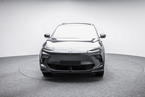 2026 MG MGS5 EV ZS3EM Essence 62 SUV Image 2