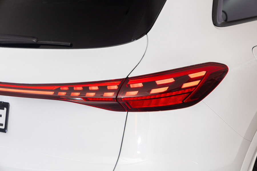 2025 Audi Q5 GU TFSI 150kW SUV