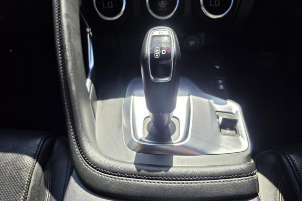 2019 Jaguar E-PACE X540 P200 SE SUV Image 17