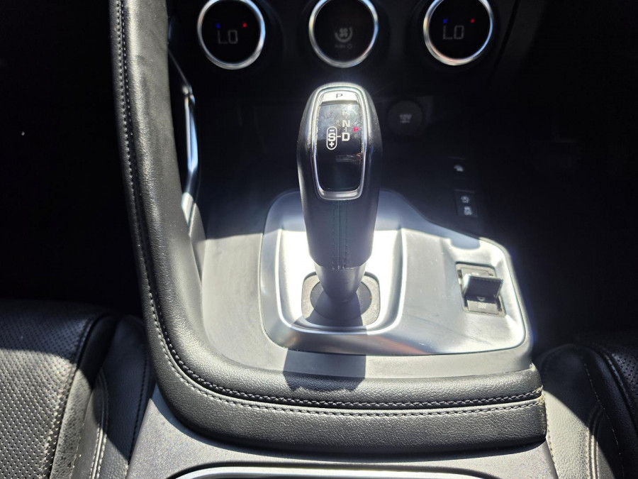 2019 Jaguar E-PACE X540 P200 SE SUV Image 17