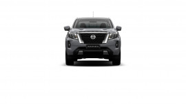 2024 MY25 Nissan Navara D23 ST Ute image 4