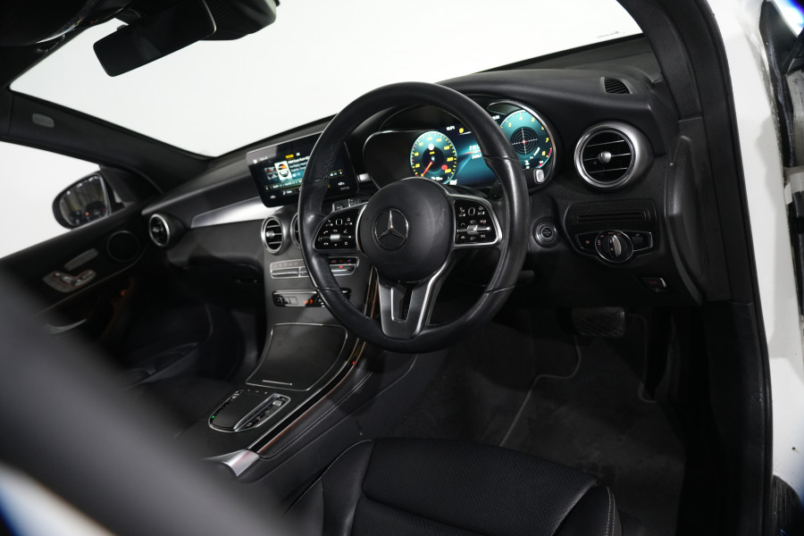 2020 [THIS VEHICLE IS SOLD]